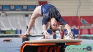 serie a2 gaf angelini alexia lpa00308 ph pagliaricci simone ferraro